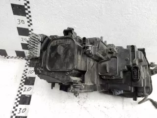 5NB941081D Фара передняя левая Volkswagen Tiguan 2 Арт L095966, вид 6