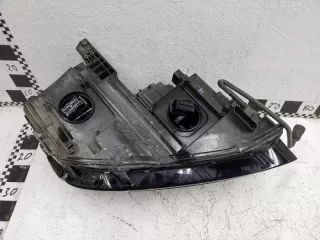 5NB941081D Фара передняя левая Volkswagen Tiguan 2 Арт L095966, вид 7
