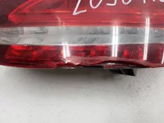 A2059060457 Фонарь задний правый Mercedes C W205 Арт L096419, вид 2