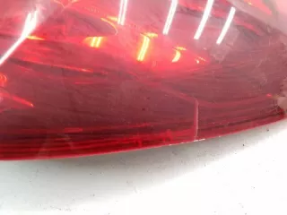 A2059060457 Фонарь задний правый Mercedes C W205 Арт L096419, вид 3