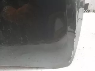 A2538800157 Капот Mercedes GL X166 Арт L096548, вид 4