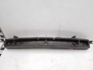 62090BM90A Абсорбер переднего бампера Nissan Qashqai 2 Арт L096519, вид 2