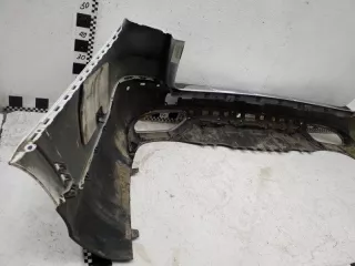 A2138853302 Бампер задний Mercedes E W213 Арт L096686, вид 3