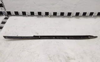 87860D4000 Накладка хром крыла заднего правого Kia Optima 4 Арт L096741, вид 9