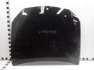 A2058800357 Капот Mercedes C W205 Арт L096935, вид 1