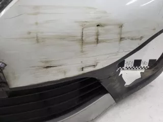 620228229R Бампер передний Renault Kaptur Арт L097286, вид 2