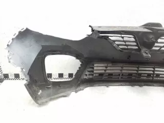 620228229R Бампер передний Renault Kaptur Арт L097286, вид 4
