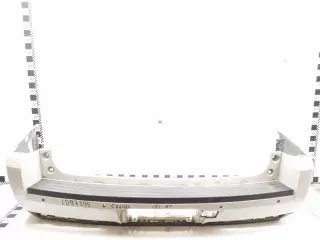 20951796 Бампер задний Cadillac Escalade 3 Арт L097395, вид 1