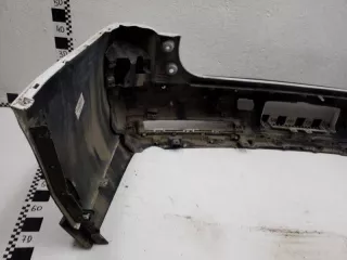20951796 Бампер задний Cadillac Escalade 3 Арт L097395, вид 5