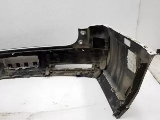 20951796 Бампер задний Cadillac Escalade 3 Арт L097395, вид 6