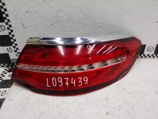 A2929064800 Фонарь задний правый наружный Mercedes GL X166 Арт L097439, вид 1