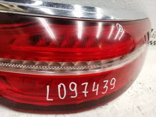 A2929064800 Фонарь задний правый наружный Mercedes GL X166 Арт L097439, вид 3