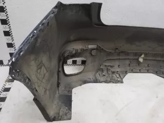 51128056534 Бампер задний BMW X6 F16 Арт L097679, вид 4