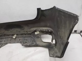 51128056534 Бампер задний BMW X6 F16 Арт L097679, вид 5