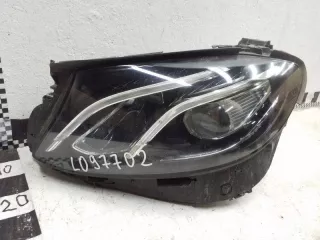 A2139068903 Фара передняя левая Mercedes E W213 Арт L097702, вид 1