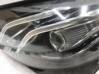A2139068903 Фара передняя левая Mercedes E W213 Арт L097702, вид 2