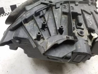 A2139068903 Фара передняя левая Mercedes E W213 Арт L097702, вид 3