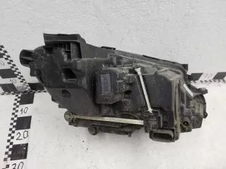 A2139068903 Фара передняя левая Mercedes E W213 Арт L097702, вид 4