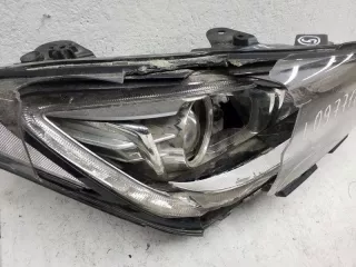 92102B1170 Фара передняя правая Genesis G80 Арт L097712, вид 2