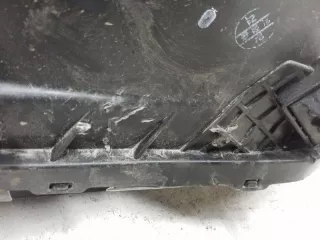 92102B1170 Фара передняя правая Genesis G80 Арт L097712, вид 3