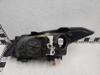 92102B1170 Фара передняя правая Genesis G80 Арт L097712, вид 4