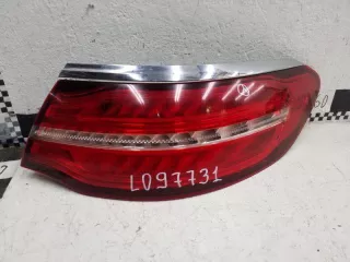A2929064800 Фонарь задний правый наружный Mercedes GL X166 Арт L097731, вид 1