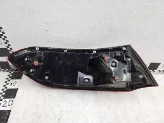 A2929064800 Фонарь задний правый наружный Mercedes GL X166 Арт L097731, вид 3