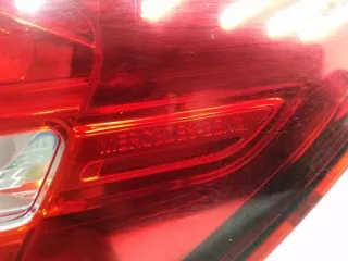 A2929064800 Фонарь задний правый наружный Mercedes GL X166 Арт L097731, вид 4