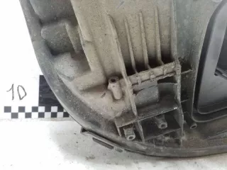 A2139067706 Фара передняя левая Mercedes E W213 Арт L098008, вид 3