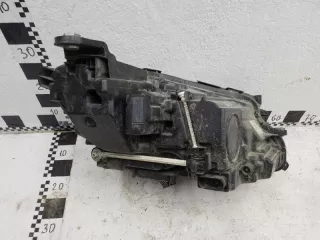 A2139067706 Фара передняя левая Mercedes E W213 Арт L098008, вид 4