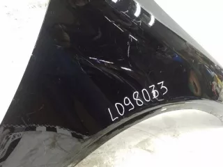 A2538800218 Крыло переднее правое Mercedes GL X166 Арт L098033, вид 3