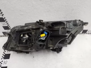 A2229068502 Фара передняя правая Mercedes S W222 Арт L098152, вид 3