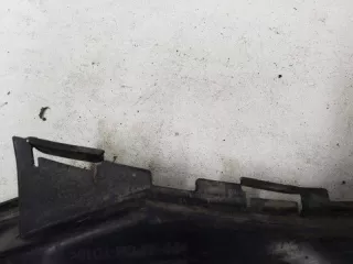 31323760 Абсорбер переднего бампера Volvo XC60 1 Арт L098248, вид 2
