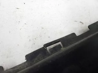 31323760 Абсорбер переднего бампера Volvo XC60 1 Арт L098248, вид 3