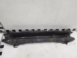 31323760 Абсорбер переднего бампера Volvo XC60 1 Арт L098248, вид 4