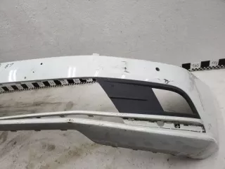 5CU807221A Бампер передний Volkswagen Jetta 6 Арт L098463, вид 3