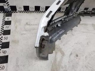 5CU807221A Бампер передний Volkswagen Jetta 6 Арт L098463, вид 4