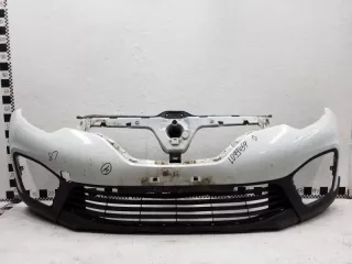 620228229R Бампер передний Renault Kaptur Арт L099454, вид 1