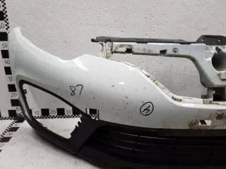 620228229R Бампер передний Renault Kaptur Арт L099454, вид 2
