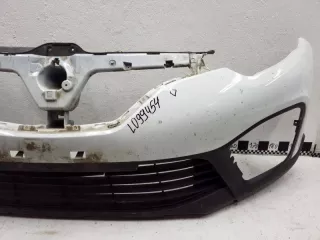 620228229R Бампер передний Renault Kaptur Арт L099454, вид 3