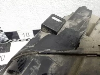 5NB941081D Фара передняя левая Volkswagen Tiguan 2 Арт L099478, вид 4