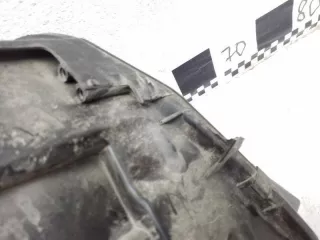 5NB941081D Фара передняя левая Volkswagen Tiguan 2 Арт L099478, вид 5