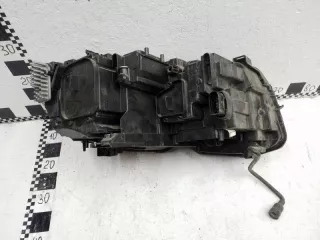 5NB941081D Фара передняя левая Volkswagen Tiguan 2 Арт L099478, вид 7