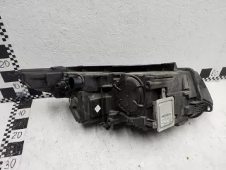 GJ3213W030ED Фара передняя левая Land Rover Range Rover 4 Арт L099502, вид 3