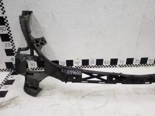 A2928850500 Кронштейн переднего бампера верхний Mercedes ML/GLE W166 Арт L099690, вид 2