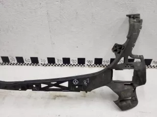 A2928850500 Кронштейн переднего бампера верхний Mercedes ML/GLE W166 Арт L099690, вид 3