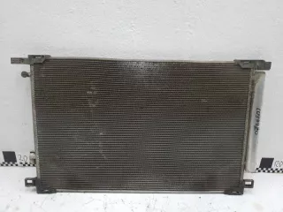 884A033010 Радиатор кондиционера Toyota Harrier xu60 Арт L099920, вид 1