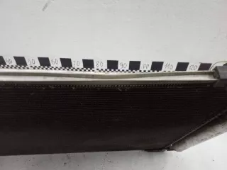 884A033010 Радиатор кондиционера Toyota Harrier xu60 Арт L099920, вид 2