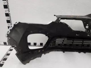620228229R Бампер передний Renault Kaptur Арт L099946, вид 2