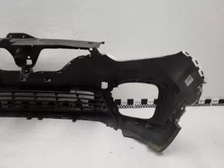 620228229R Бампер передний Renault Kaptur Арт L099946, вид 3